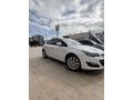 Sahibinden Opel Astra 1.6 Edition 2014 Model 