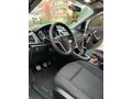 Sahibinden Opel Astra 1.6 Edition 2014 Model 