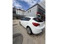 Sahibinden Opel Astra 1.6 Edition 2014 Model 