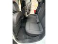 Sahibinden Opel Astra 1.6 Edition 2014 Model 