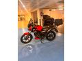 Sahibinden TVS Raider 125