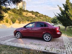Sahibinden Hyundai Accent Era 1.4 Team 2007 Model