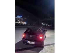 Sahibinden Fiat Palio 1.4 Fire Premio Sole 2010 Model 