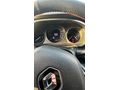 Sahibinden Renault Megane 1.5 dCi Touch 2017 Model 