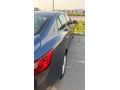 Sahibinden Renault Megane 1.5 dCi Touch 2017 Model 