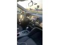 Sahibinden Renault Megane 1.5 dCi Touch 2017 Model 