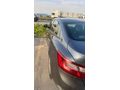 Sahibinden Renault Megane 1.5 dCi Touch 2017 Model 