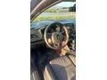 Sahibinden Renault Megane 1.5 dCi Touch 2017 Model 
