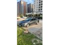 Sahibinden Renault Megane 1.5 dCi Touch 2017 Model 