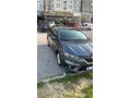 Sahibinden Renault Megane 1.5 dCi Touch 2017 Model 