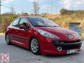 FUL PAKET TAM OTOMATİK VİTES LPGLİ MULTİMEDYALI