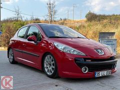 FUL PAKET TAM OTOMATİK VİTES LPGLİ MULTİMEDYALI