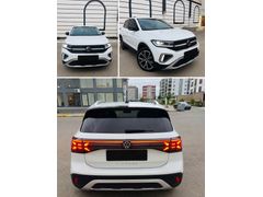 2024 MODEL 18 JANT YARI OTONOM  SÜRÜŞ 