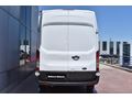 REFORM MOTORS 2016 FORD TRANSİT 350L MANUEL KLİMALI