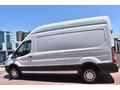 REFORM MOTORS 2016 FORD TRANSİT 350L MANUEL KLİMALI