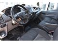 REFORM MOTORS 2016 FORD TRANSİT 350L MANUEL KLİMALI