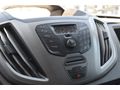 REFORM MOTORS 2016 FORD TRANSİT 350L MANUEL KLİMALI