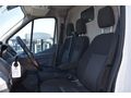 REFORM MOTORS 2016 FORD TRANSİT 350L MANUEL KLİMALI