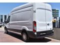 REFORM MOTORS 2016 FORD TRANSİT 350L MANUEL KLİMALI