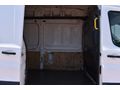 REFORM MOTORS 2016 FORD TRANSİT 350L MANUEL KLİMALI