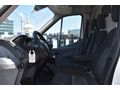 REFORM MOTORS 2016 FORD TRANSİT 350L MANUEL KLİMALI