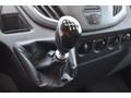 REFORM MOTORS 2016 FORD TRANSİT 350L MANUEL KLİMALI