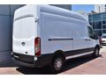REFORM MOTORS 2016 FORD TRANSİT 350L MANUEL KLİMALI