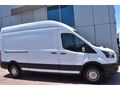 REFORM MOTORS 2016 FORD TRANSİT 350L MANUEL KLİMALI