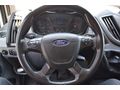 REFORM MOTORS 2016 FORD TRANSİT 350L MANUEL KLİMALI