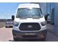 REFORM MOTORS 2016 FORD TRANSİT 350L MANUEL KLİMALI