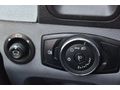 REFORM MOTORS 2016 FORD TRANSİT 350L MANUEL KLİMALI