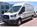 REFORM MOTORS 2016 FORD TRANSİT 350L MANUEL KLİMALI