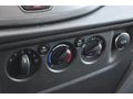 REFORM MOTORS 2016 FORD TRANSİT 350L MANUEL KLİMALI