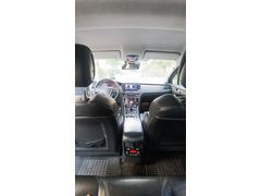 2. Sahibinden Peugeot 508 1.6 e-HDi Allure 2011 Model 