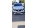 YGG OTOMOTİV-2015 RENAULT SYMBOL JOY 1.5 DCI 90HP