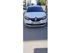 YGG OTOMOTİV-2015 RENAULT SYMBOL JOY 1.5 DCI 90HP