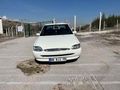 Sahibinden Ford Escort 1.6 CLX 1998 Model 