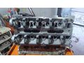 Sahibinden Ford Escort 1.6 CLX 1998 Model 