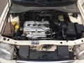 Sahibinden Ford Escort 1.6 CLX 1998 Model 