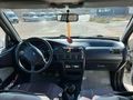 Sahibinden Ford Escort 1.6 CLX 1998 Model 