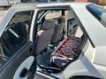 Sahibinden Ford Escort 1.6 CLX 1998 Model 