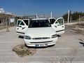 Sahibinden Ford Escort 1.6 CLX 1998 Model 