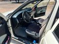 Sahibinden Ford Escort 1.6 CLX 1998 Model 