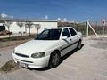 Sahibinden Ford Escort 1.6 CLX 1998 Model 