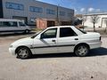 Sahibinden Ford Escort 1.6 CLX 1998 Model 
