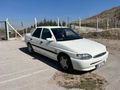 Sahibinden Ford Escort 1.6 CLX 1998 Model 