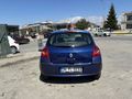 Sahibinden Renault Clio 1.5 dCi Extreme 2008 Model 