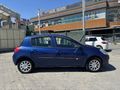 Sahibinden Renault Clio 1.5 dCi Extreme 2008 Model 