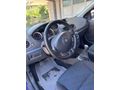 Sahibinden Renault Clio 1.5 dCi Extreme 2008 Model 
