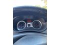 Sahibinden Renault Clio 1.5 dCi Extreme 2008 Model 